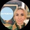 ___hi_friend